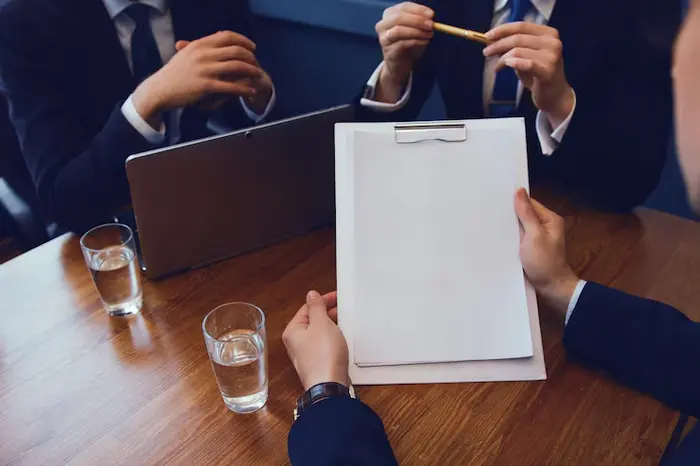 Kết quả đăng ký thế chấp có thể được trả trực tiếp, qua bưu điện hoặc trực tuyến