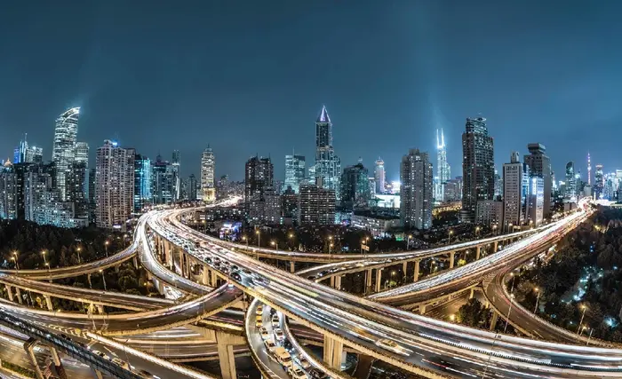 Giá trị của đất KCN phụ thuộc vào nhiều yếu tố như vị trí địa lý, cơ sở hạ tầng, pháp lý và khả năng khai thác kinh tế trong tương lai
