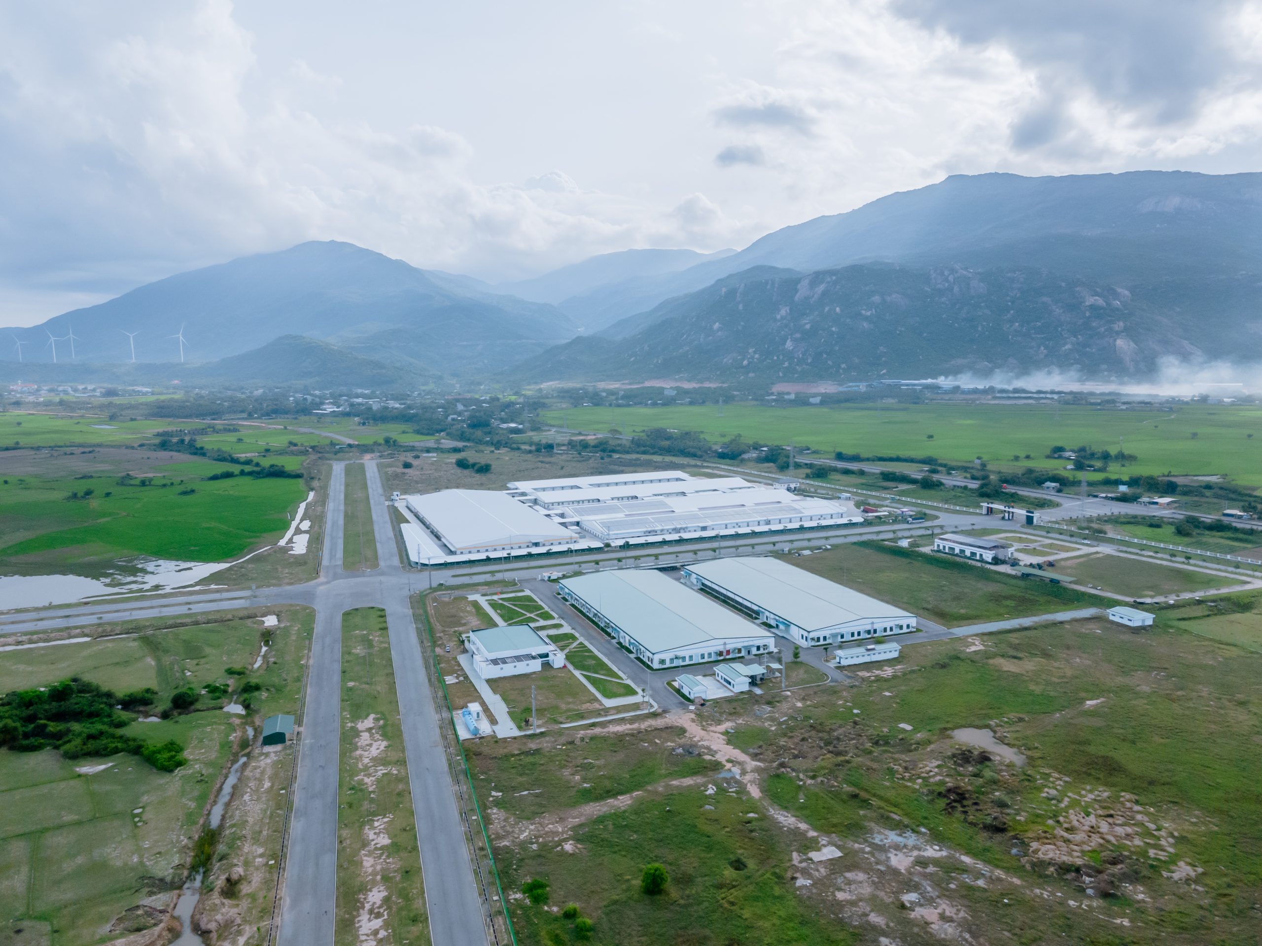 DJI_0029