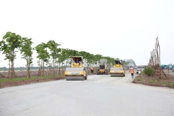 Khu công nghiệp Hải Long