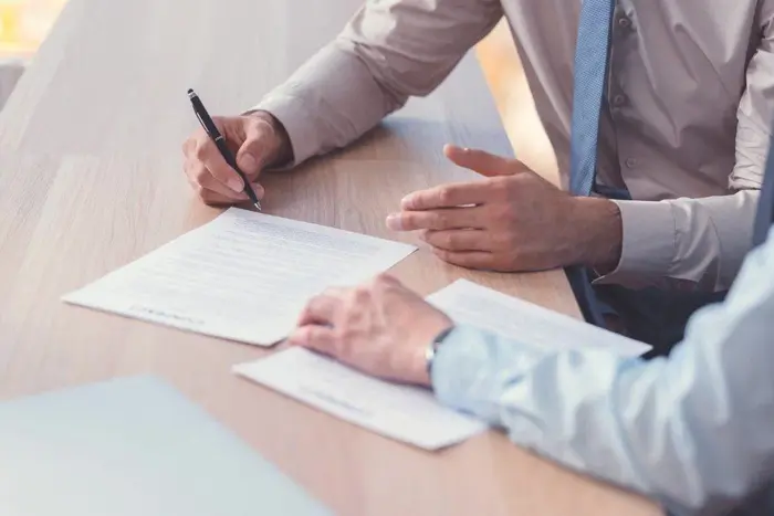 Bên cho thuê và bên thuê đều cần nắm rõ các thủ tục thuê nhà xưởng để đảm bảo quyền lợi và tính pháp lý