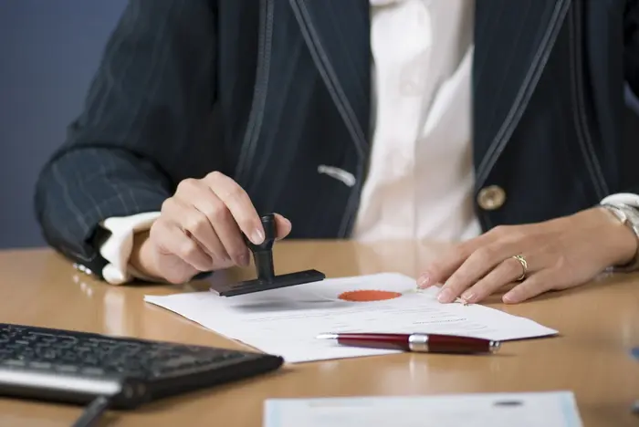 Doanh nghiệp muốn thuê đất cần nắm rõ các điều kiện pháp lý rõ ràng, minh bạch