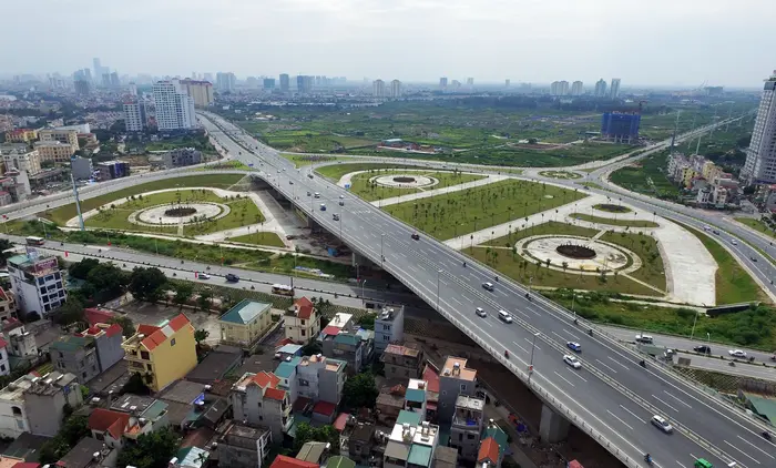 Các KCN cần có hệ thống quản trị minh mạch, chủ động phát triển cộng đồng và đảm bảo phúc lợi cho người lao động (Ảnh minh họa)