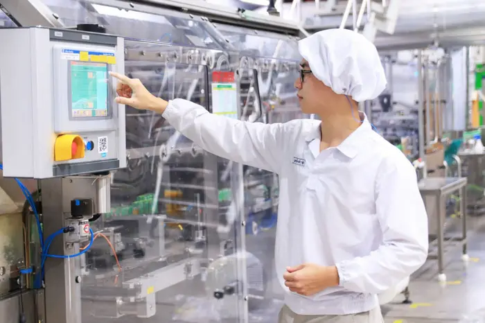 Các KCN tại Khánh Hòa thường áp dụng nhiều chính sách ưu đãi để hỗ trợ việc nhập khẩu máy móc thiết bị cho nhà đầu tư