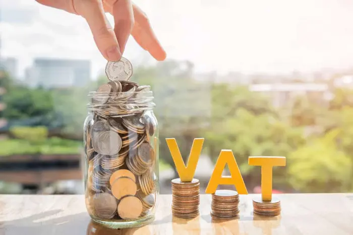 Hầu hết các hợp đồng cho thuê nhà xưởng đều phải áp dụng thuế suất GTGT 10% theo quy định pháp luật