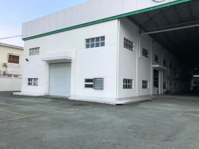 Doanh nghiệp nên cân nhắc kỹ lưỡng để tìm được kho xưởng đáp ứng tốt nhu cầu và mang lại hiệu quả sử dụng lâu dài