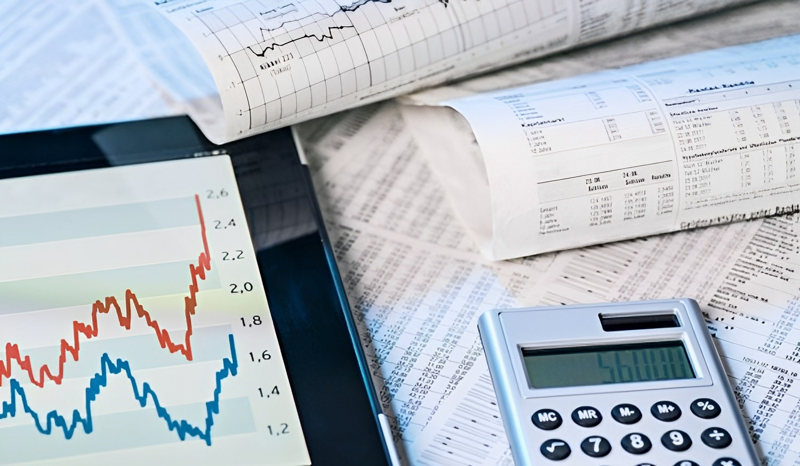 Nhà xưởng bắt đầu được trích khấu hao ngay tại thời điểm đưa vào sử dụng
